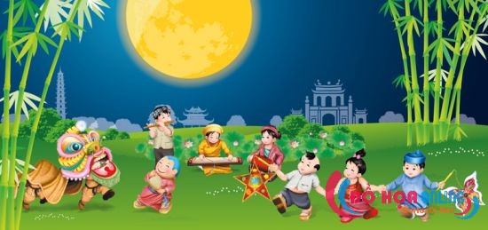 trung thu 07