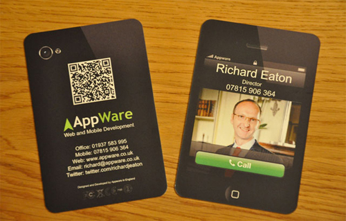 card visit doc dao 04