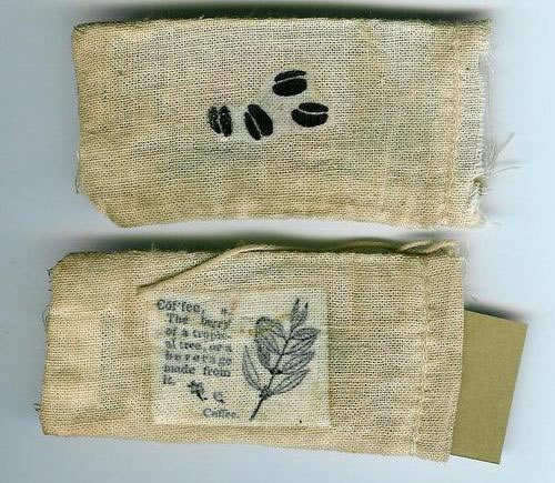 card visit doc dao 09