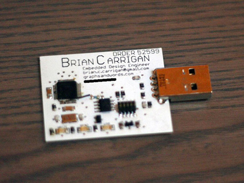 card visit doc dao 10