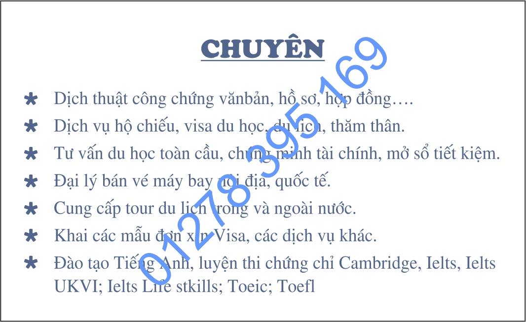 cong ty dich thuat va tu van du hoc duc trang 01