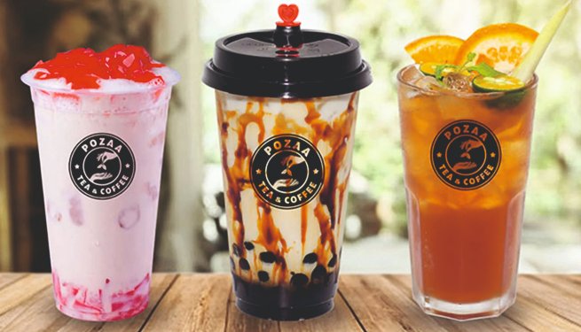 In c?c nh?a theo yêu c?u t?i H?ng Yên