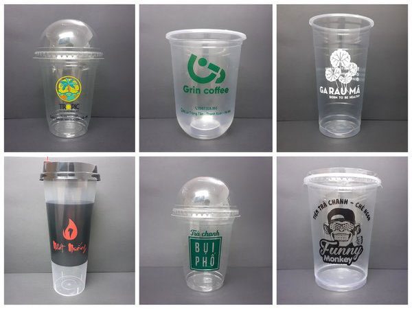 D?ch v? bán và in c?c nh?a giá r? t?i H?i Phòng