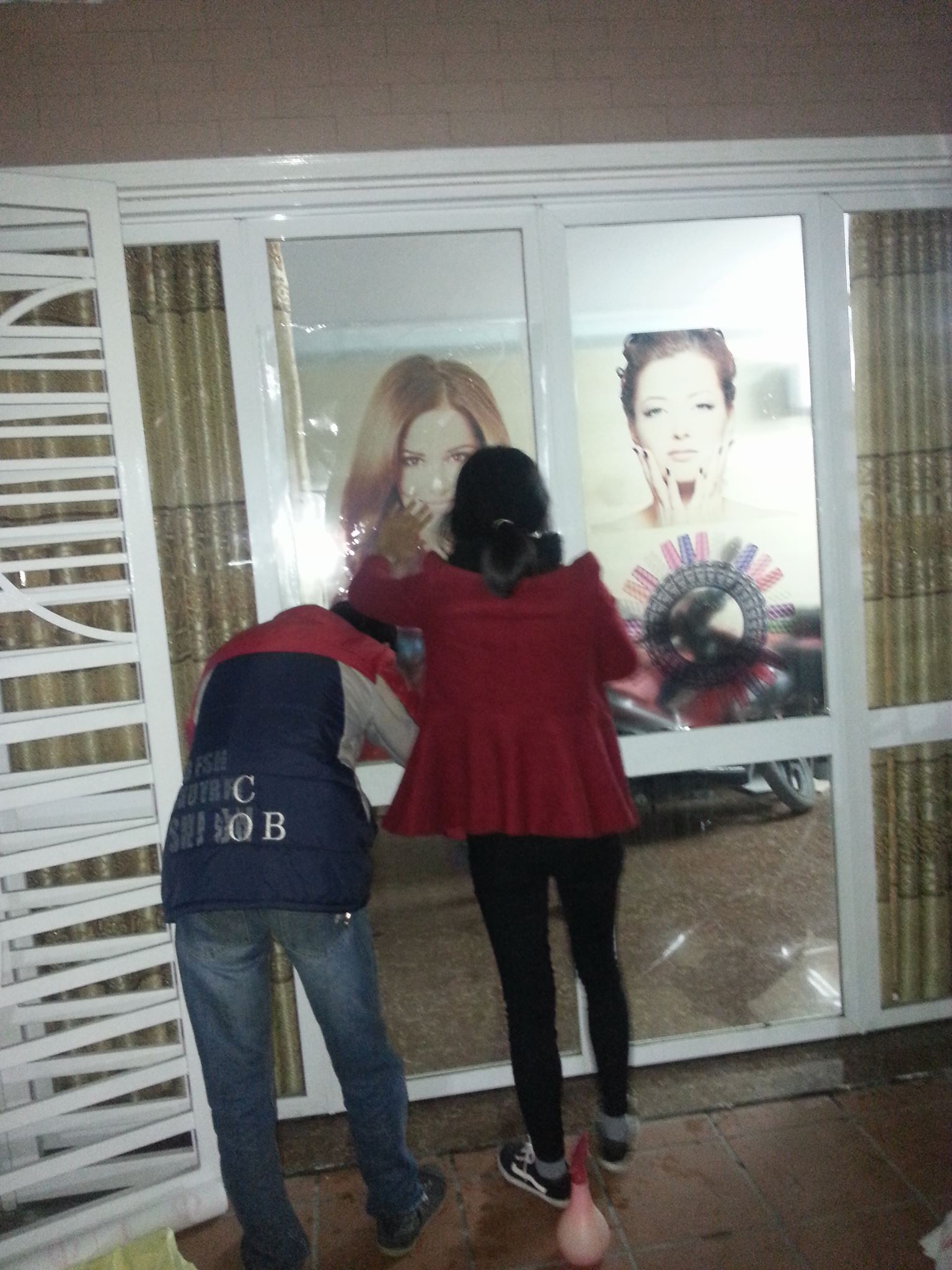 64D3 nguyen binh ngo quyen hai phong 03