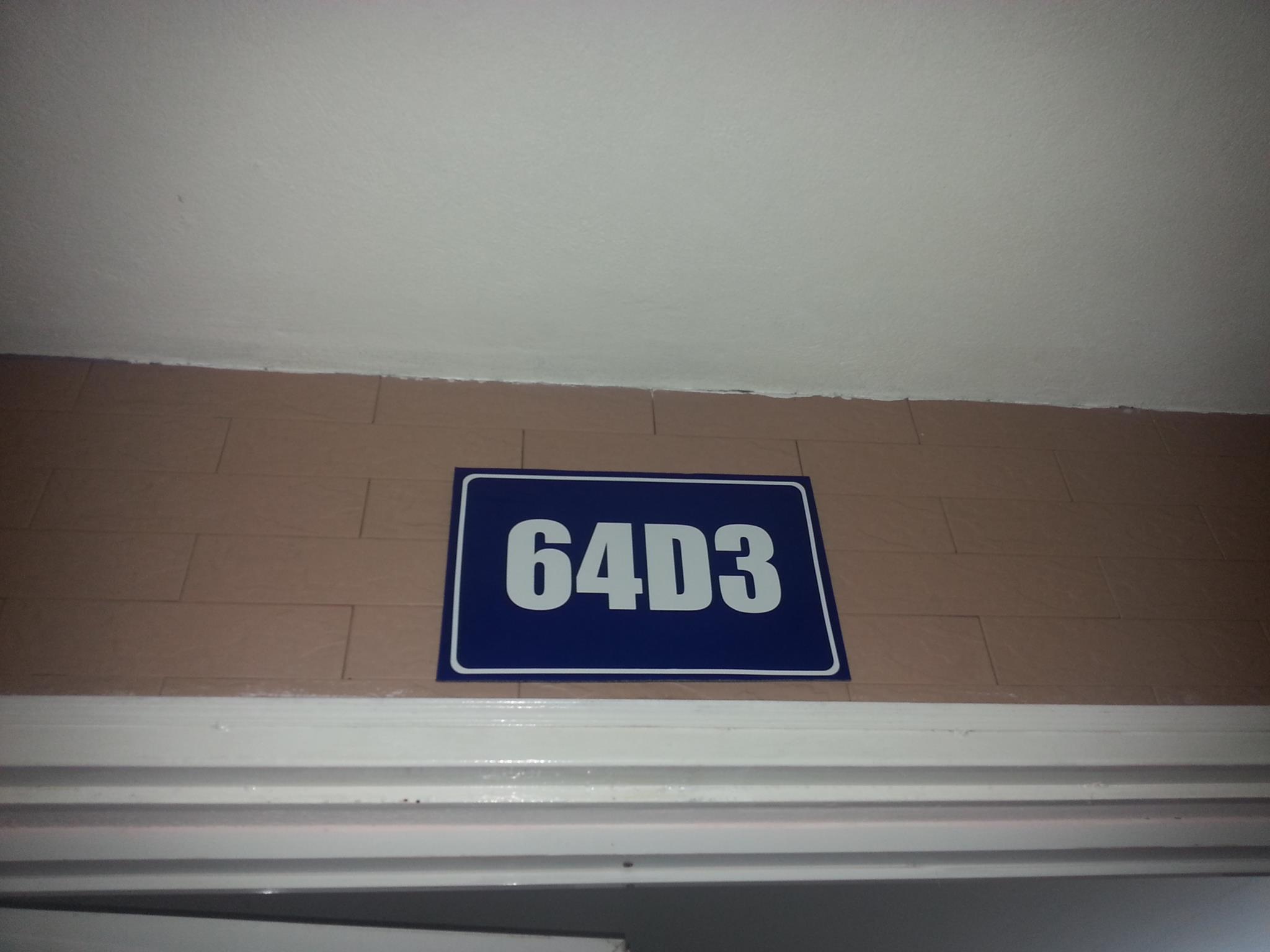 64D3 nguyen binh ngo quyen hai phong 05