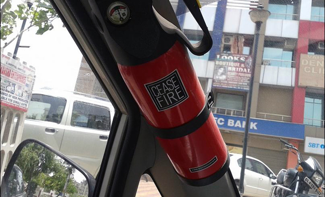 binh cuu hoa chua chay oto hai phong 01