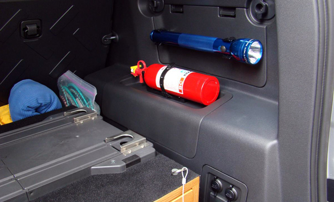 binh cuu hoa chua chay oto hai phong 07