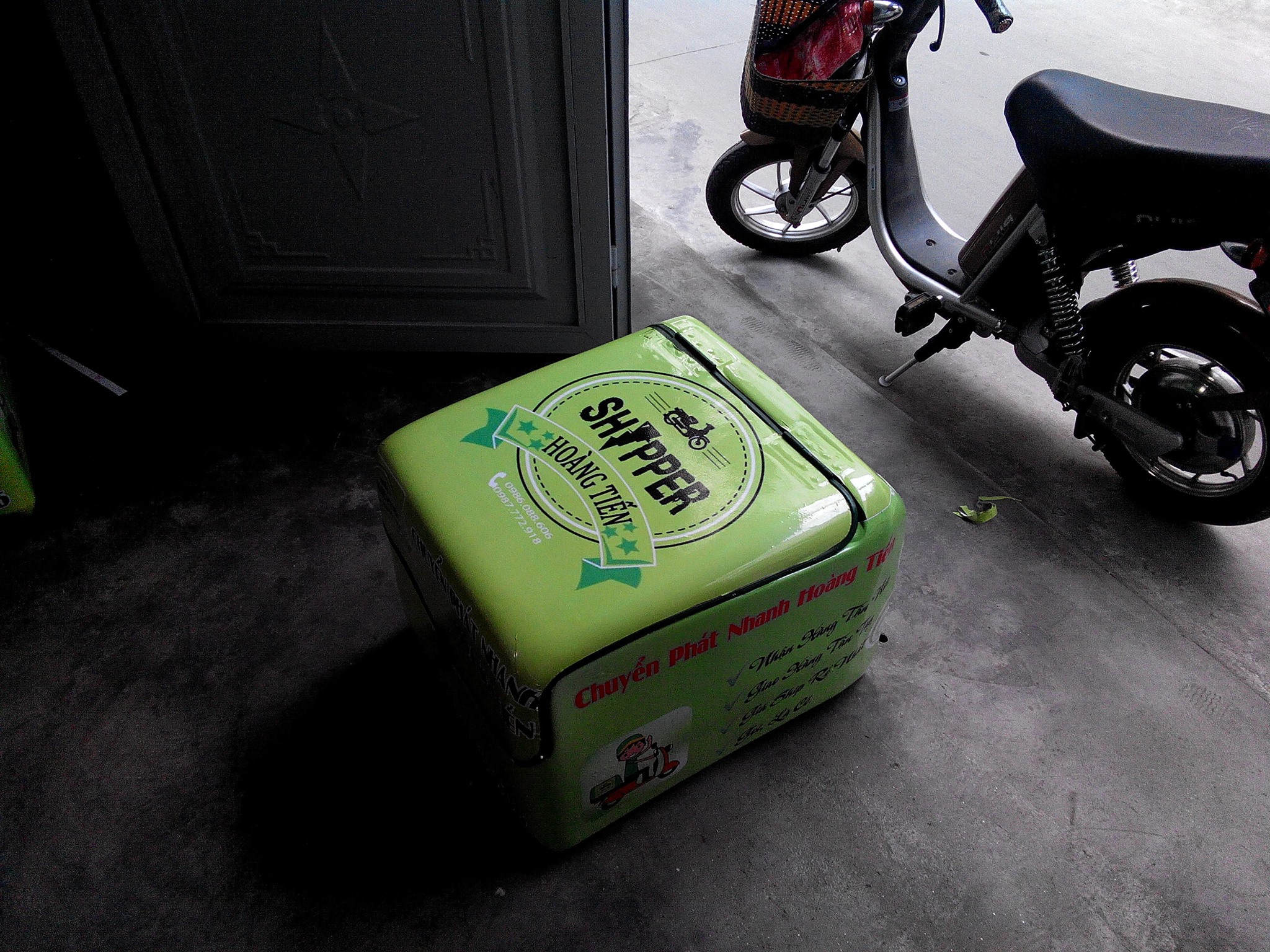 chuyen phat nhanh hoang tien 01