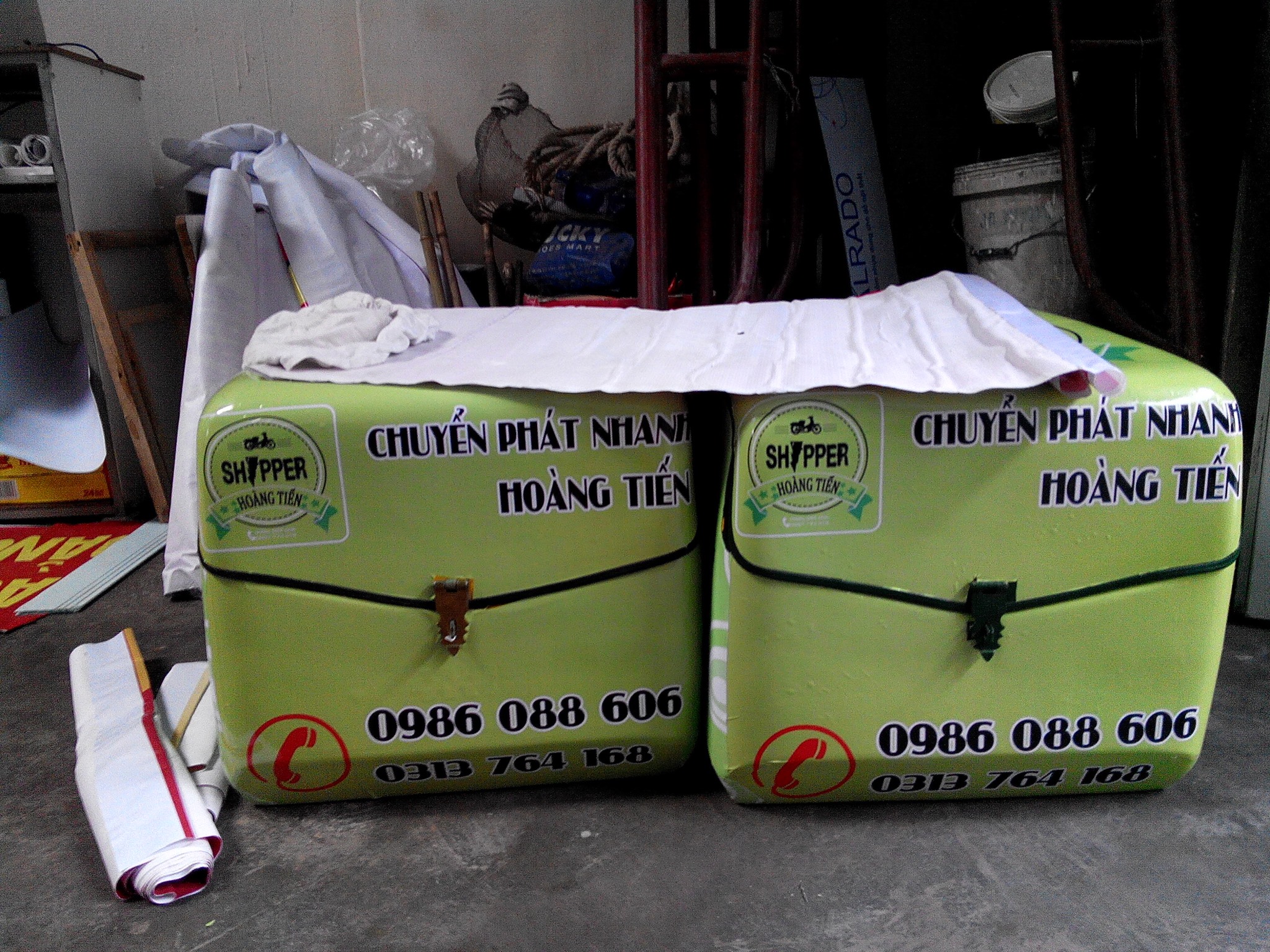 chuyen phat nhanh hoang tien 02