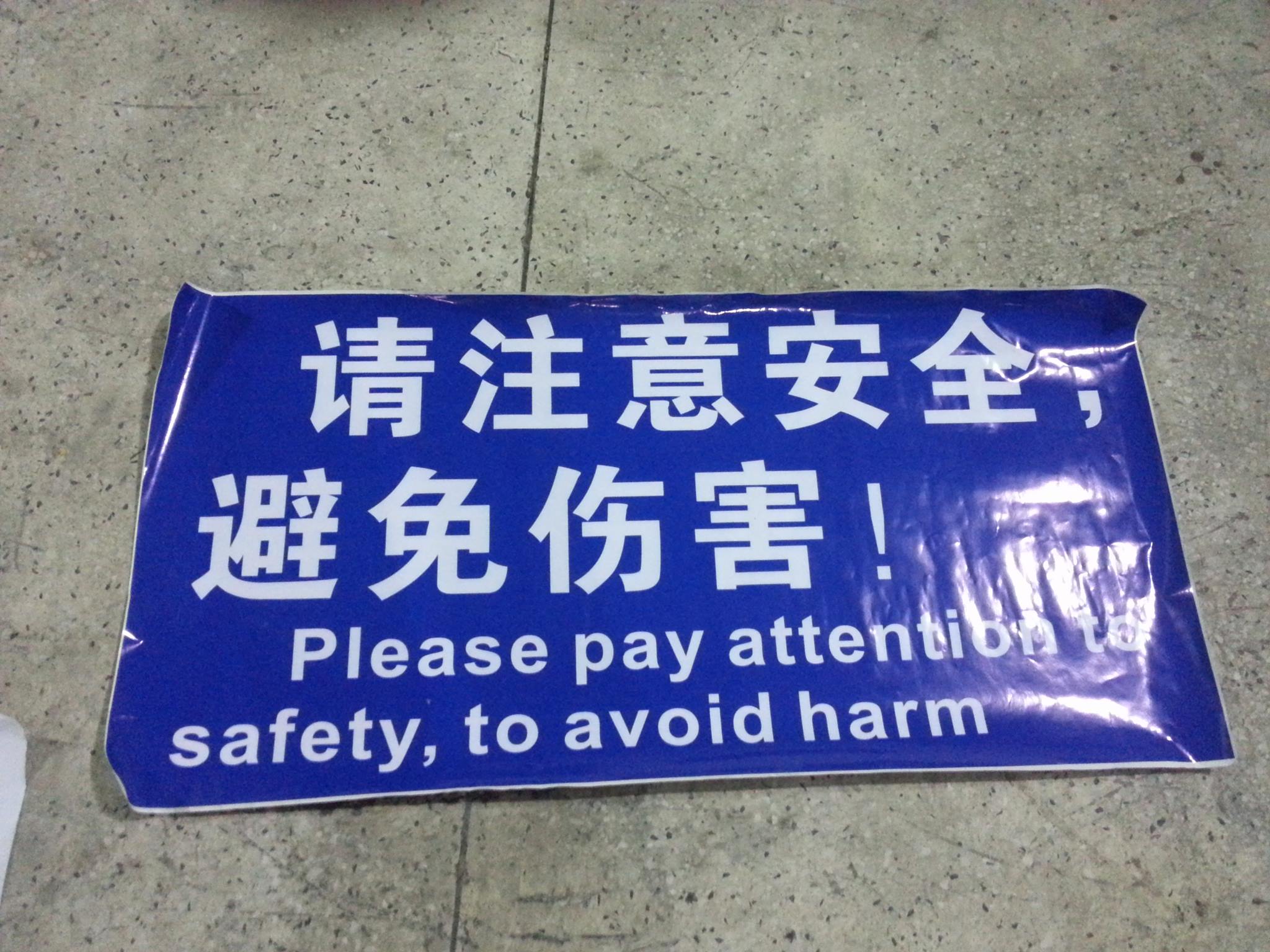 dan decal cong ty giay dep duong kinh hai phong 01