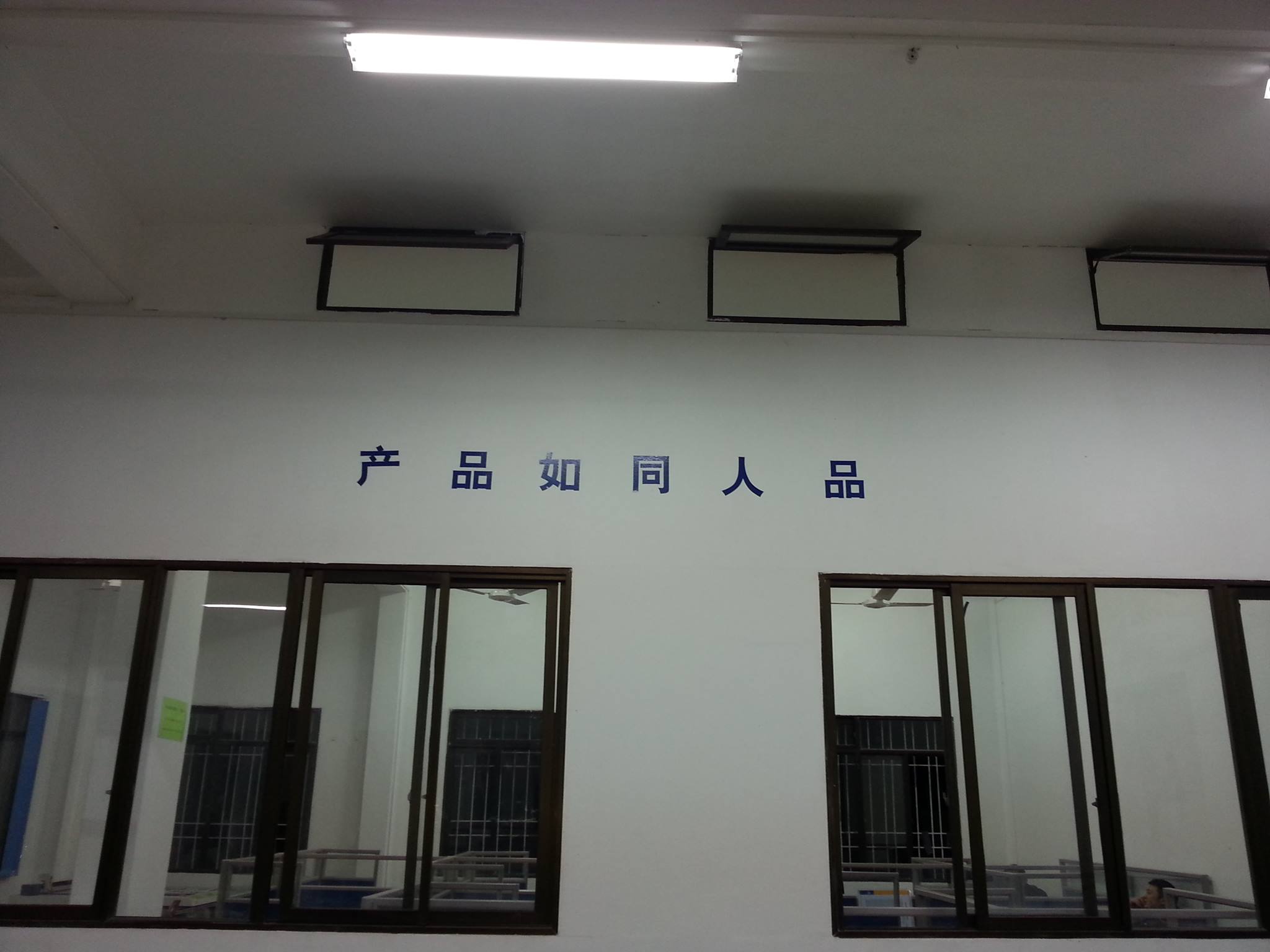 dan decal cong ty giay dep duong kinh hai phong 05