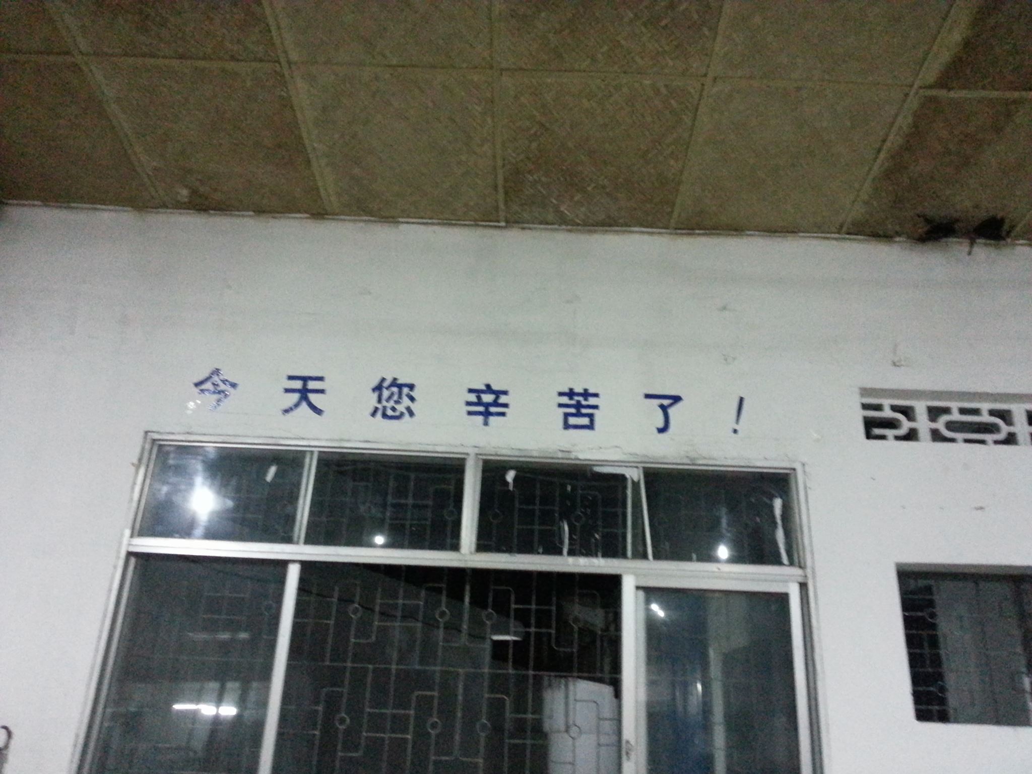 dan decal cong ty giay dep duong kinh hai phong 07