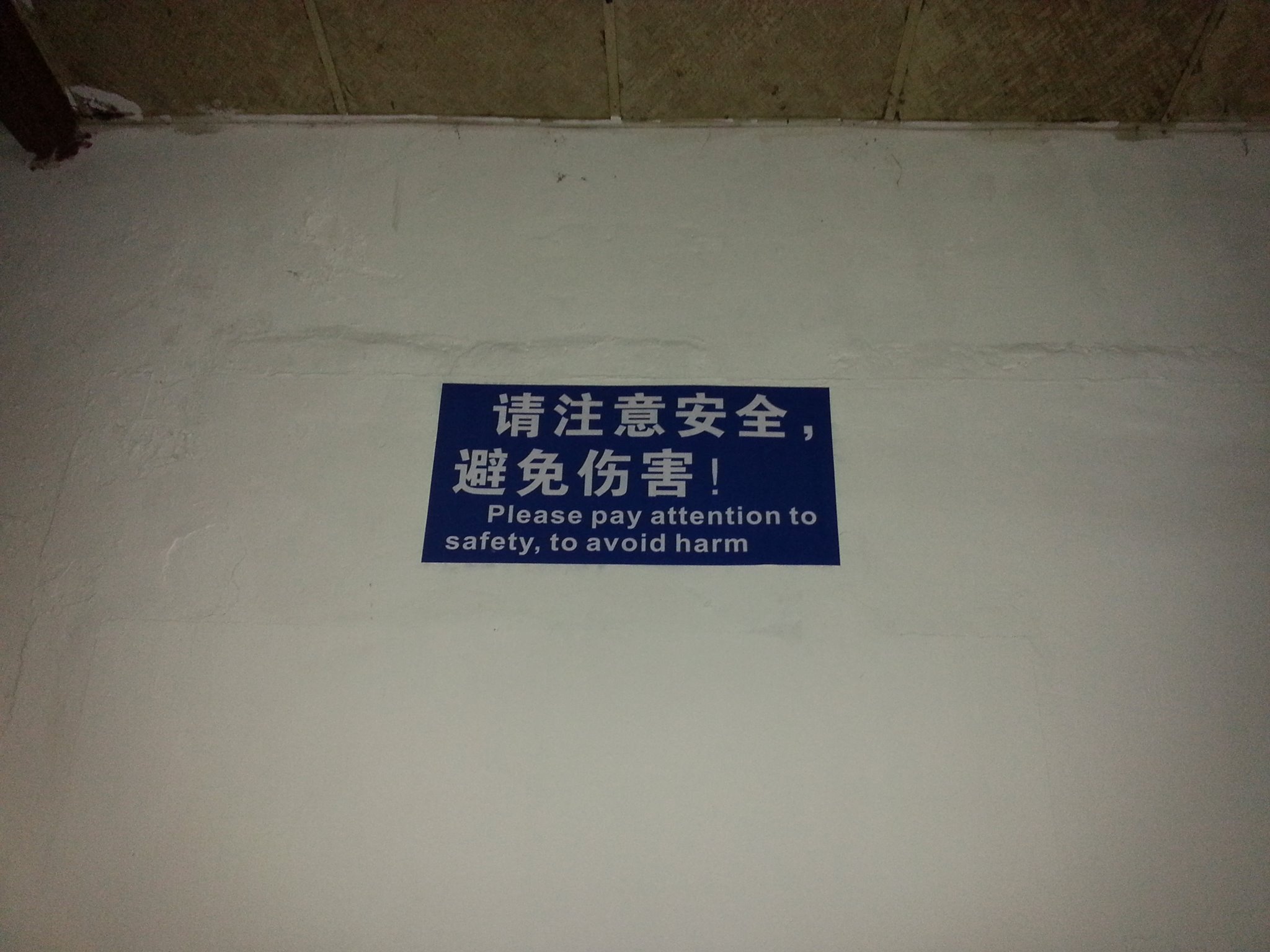 dan decal cong ty giay dep duong kinh hai phong 15