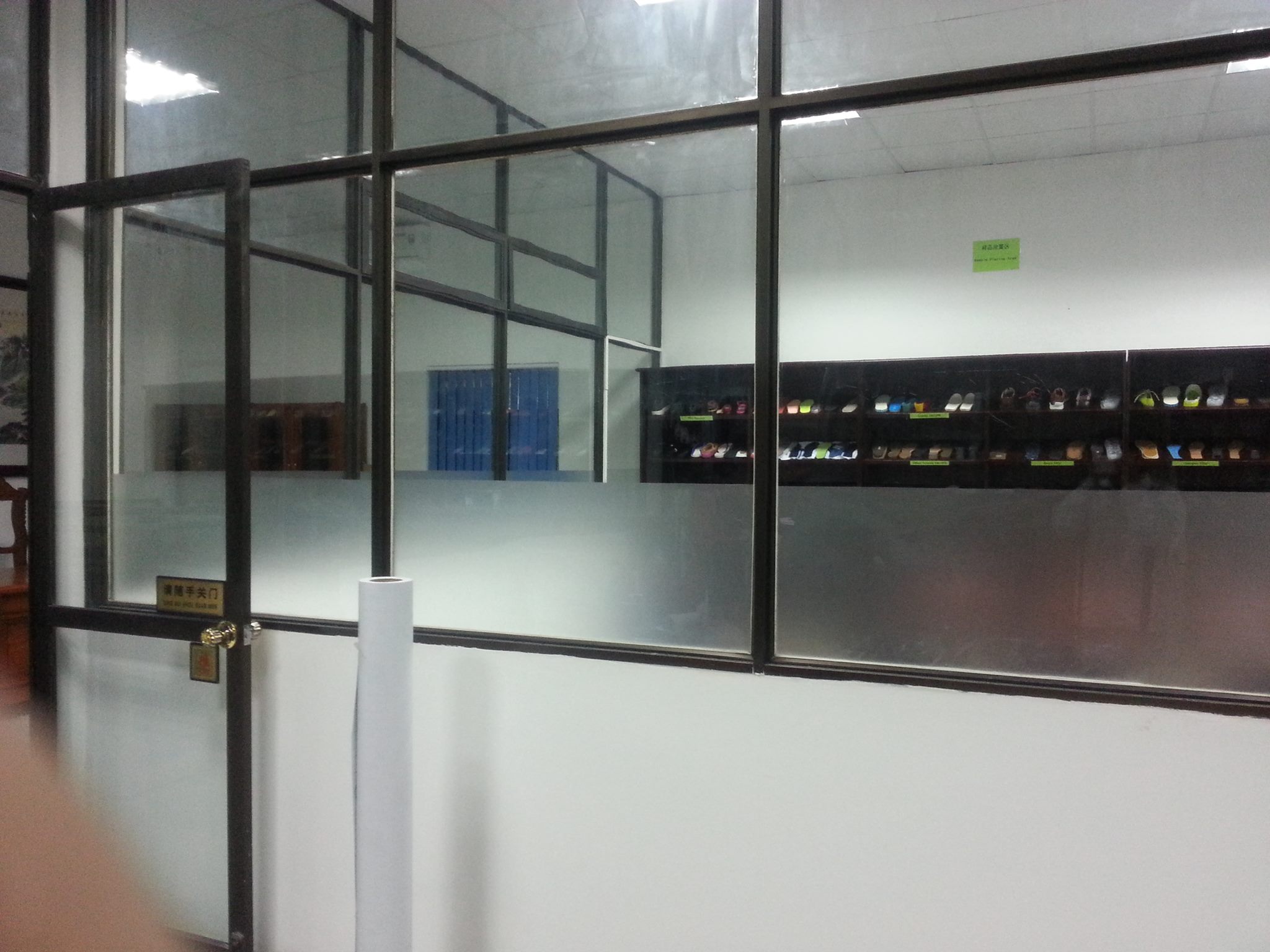 dan decal cong ty giay dep duong kinh hai phong 18