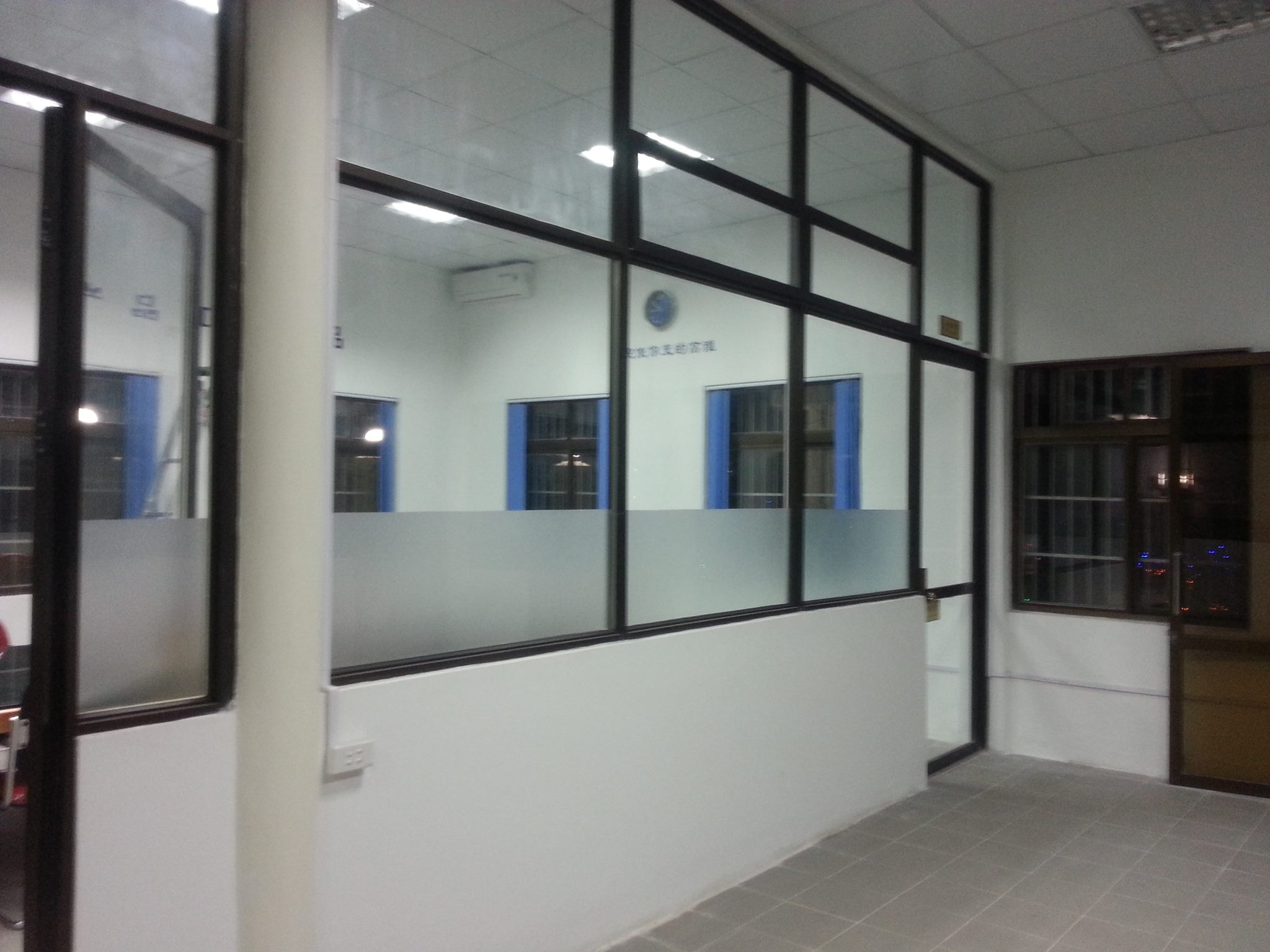 dan decal cong ty giay dep duong kinh hai phong 19