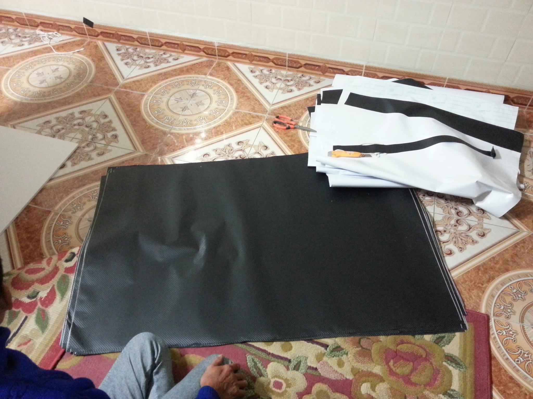 dan decal cong ty sumi hai phong 01