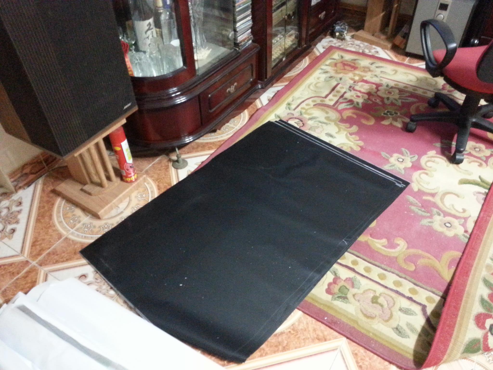 dan decal cong ty sumi hai phong 02