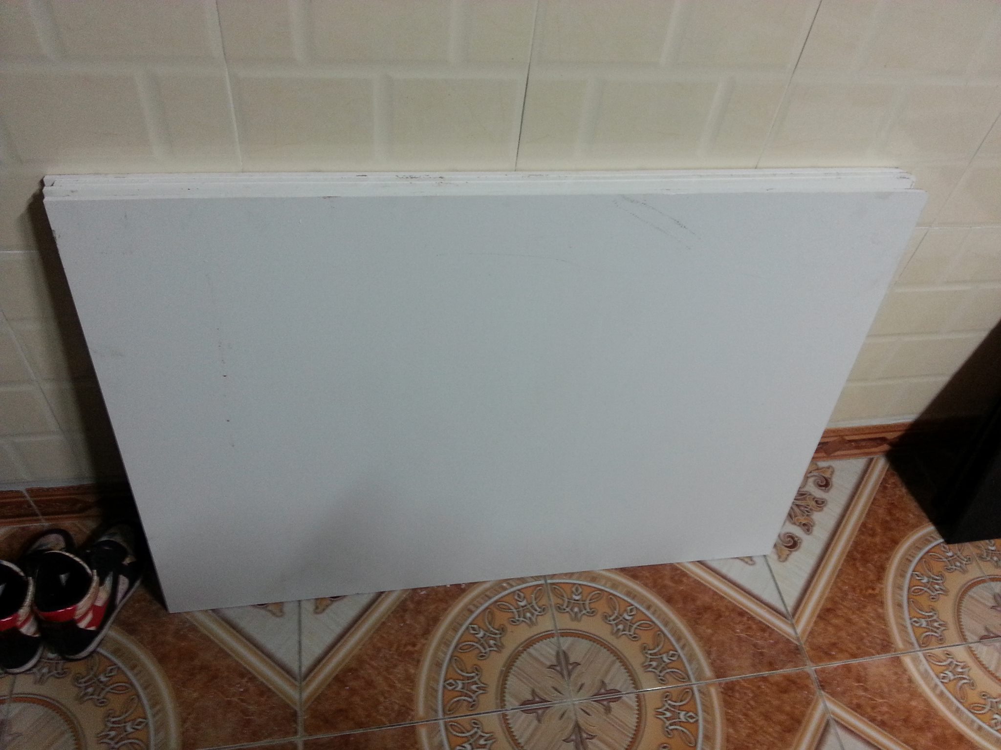 dan decal cong ty sumi hai phong 04