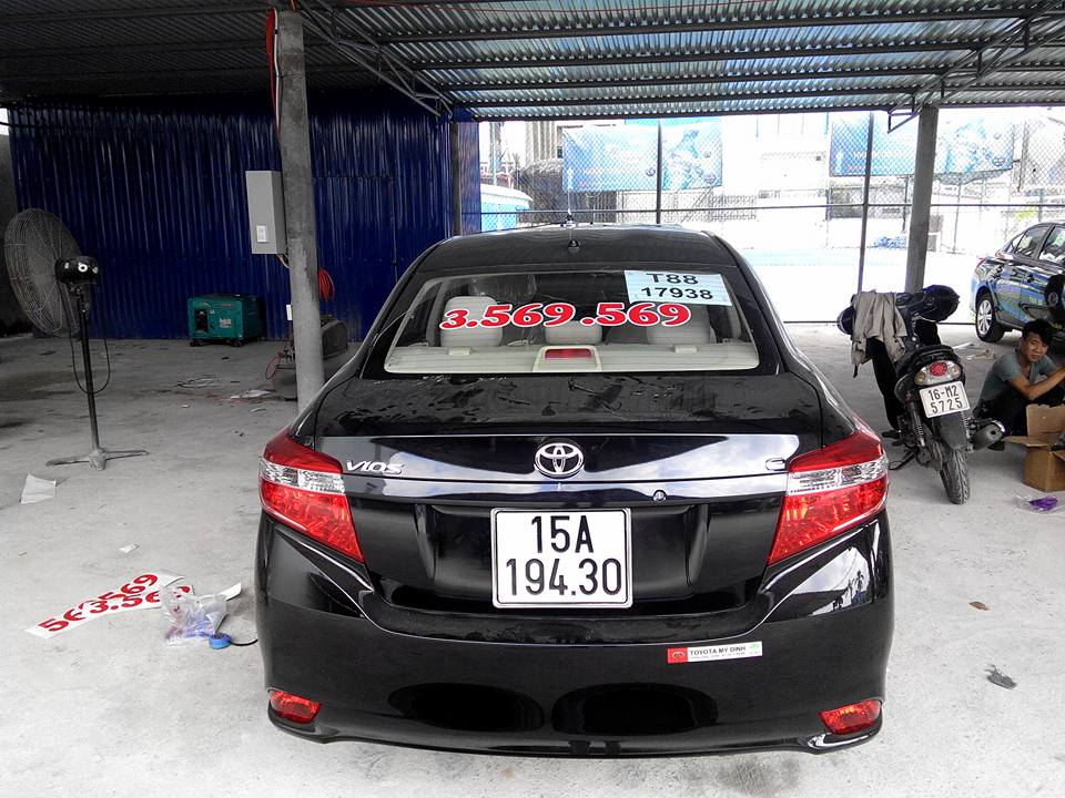 dan decal taxi eg hai phong 01