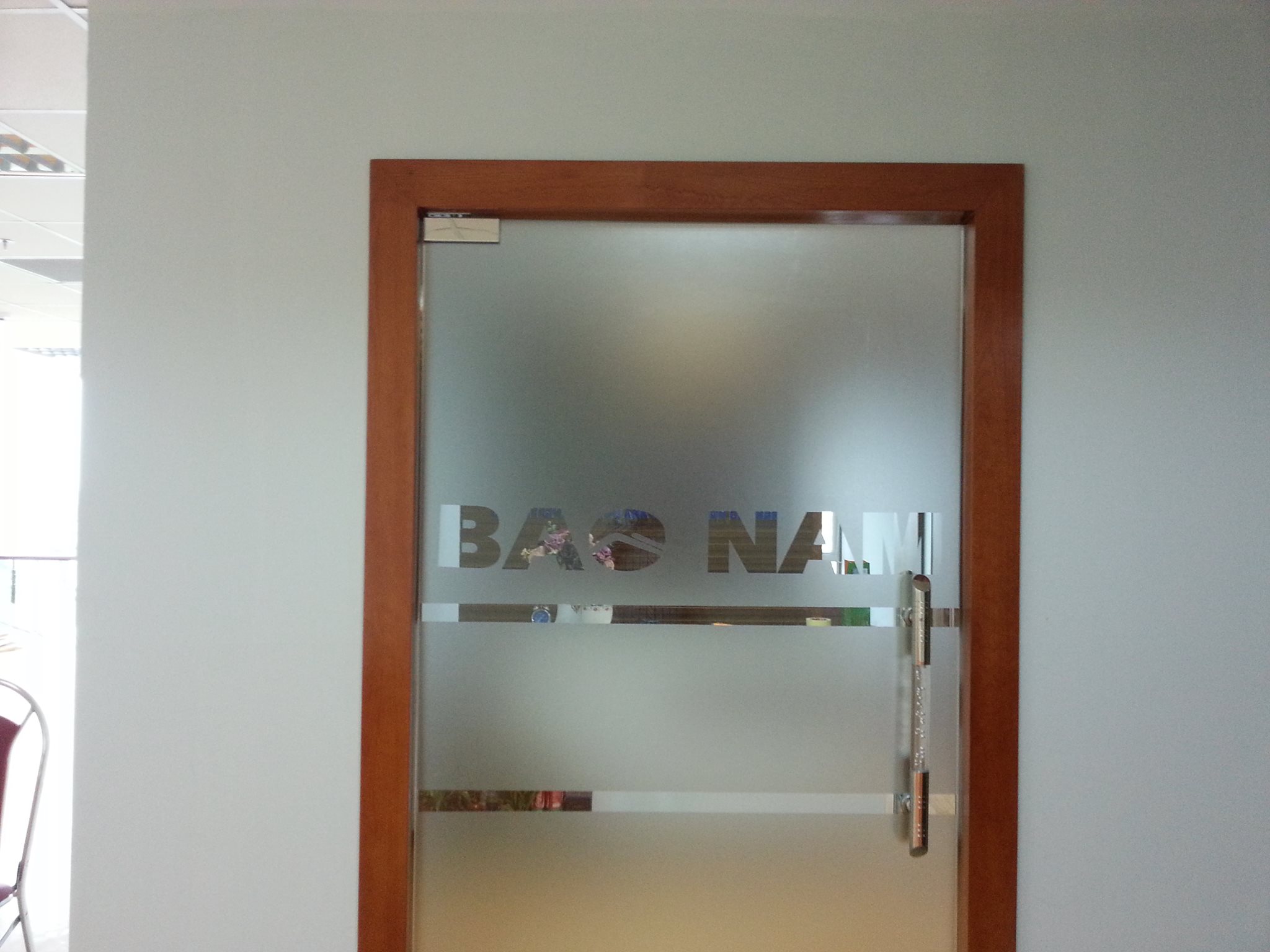 decal kinh Bao Nam 01