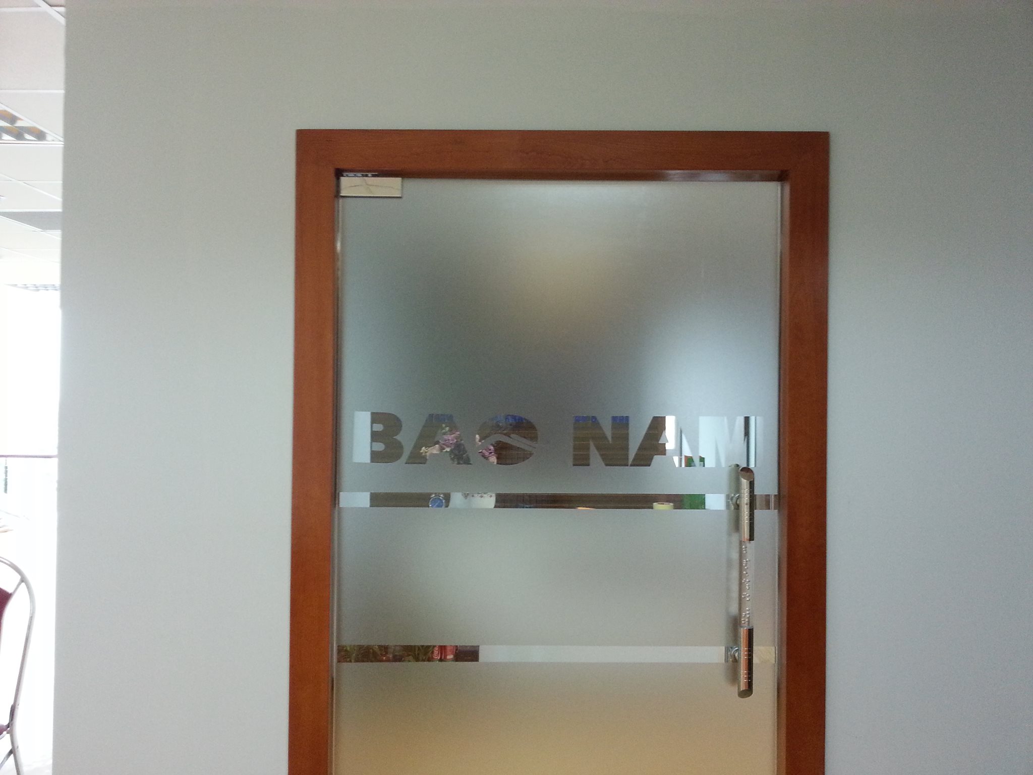 decal kinh Bao Nam 02