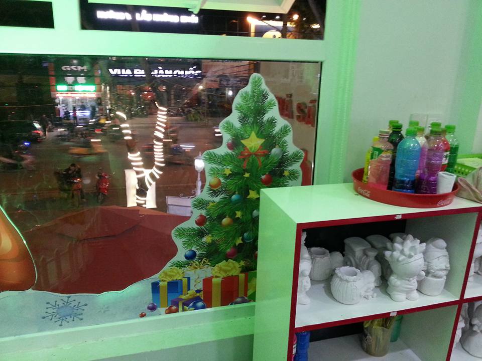 noel 2015 erabook hai phong 03