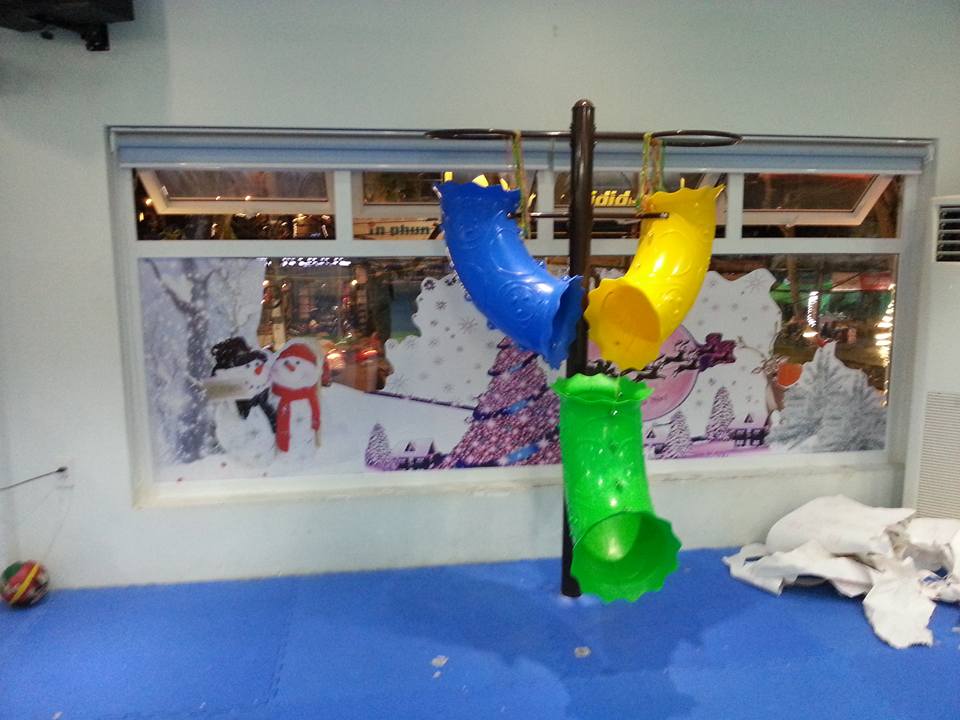 noel 2015 erabook hai phong 05