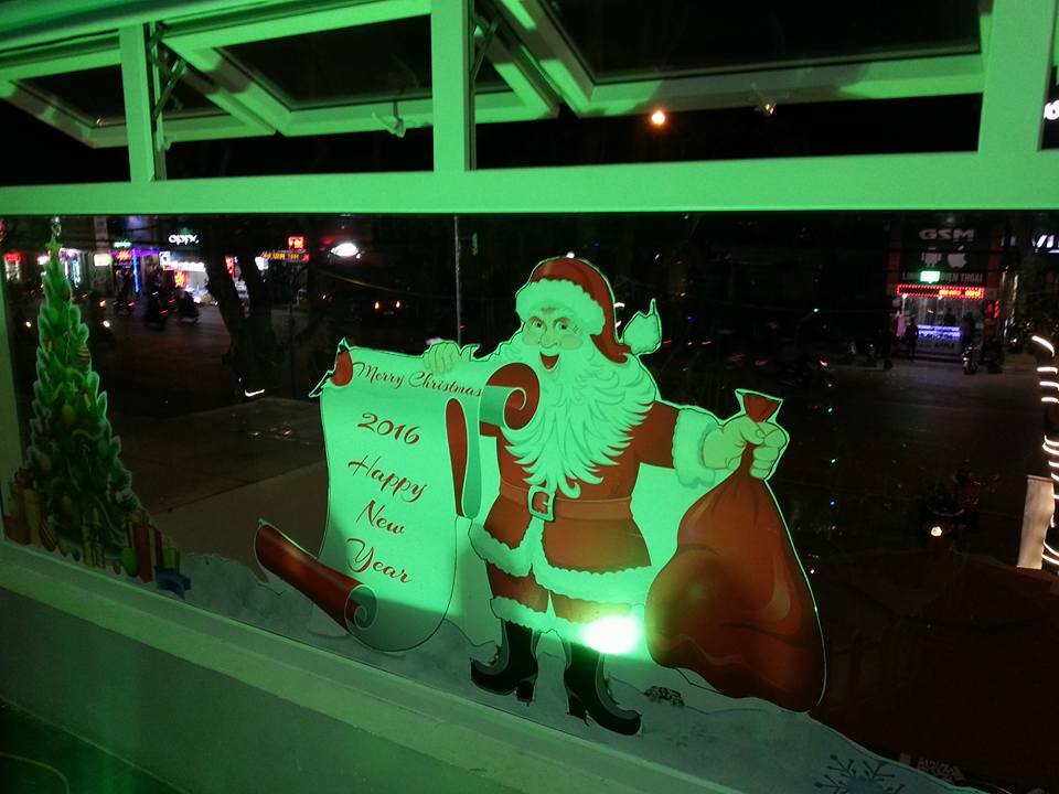 noel 2015 erabook hai phong 06