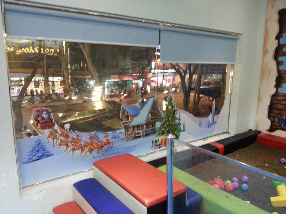 noel 2015 erabook hai phong 09