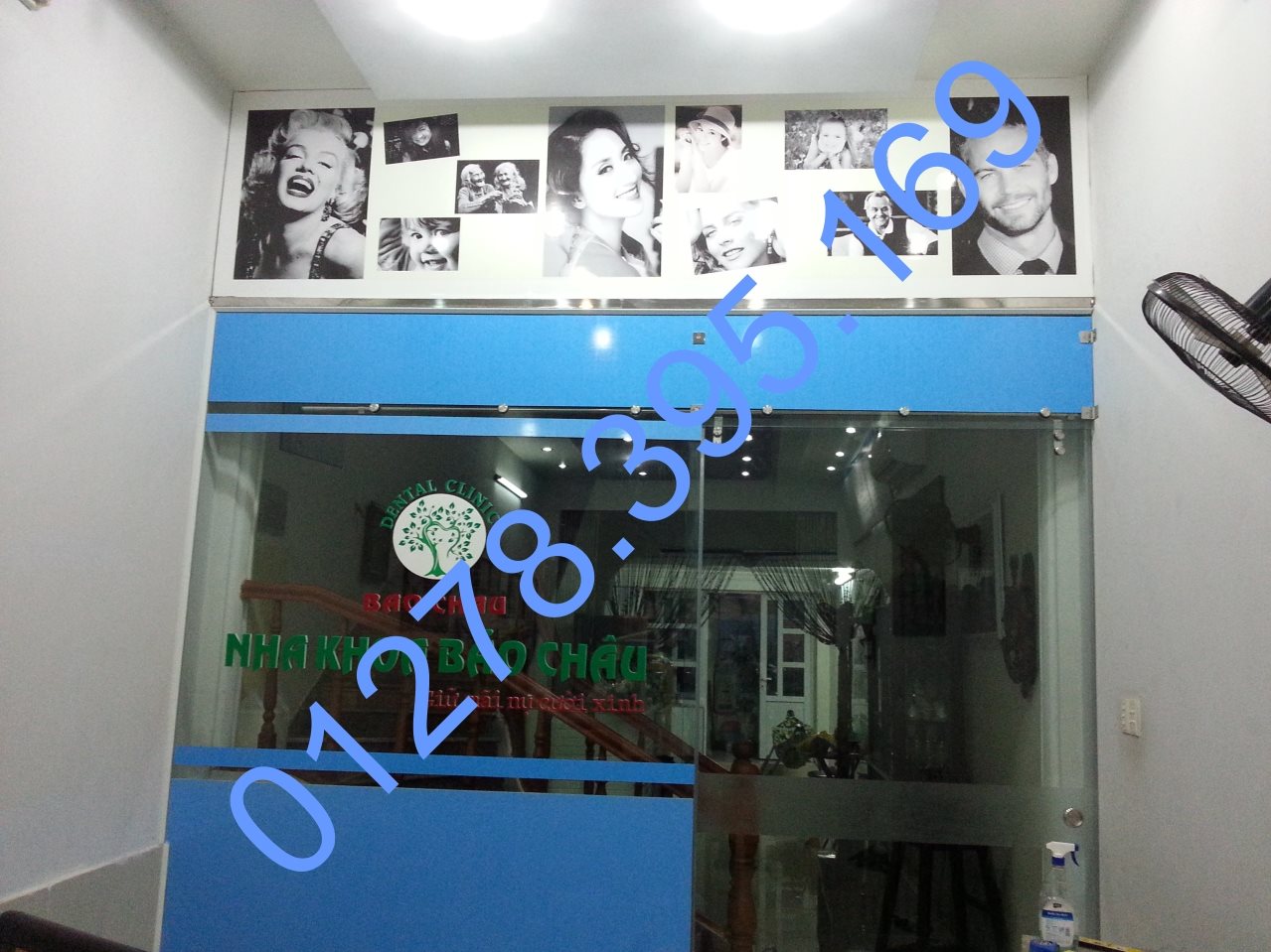 nha khoa bao chau 01