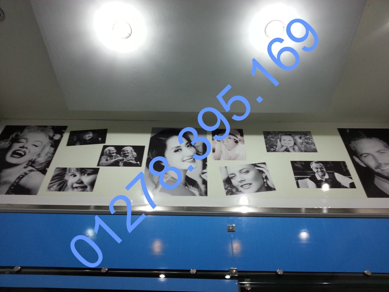 nha khoa bao chau 02