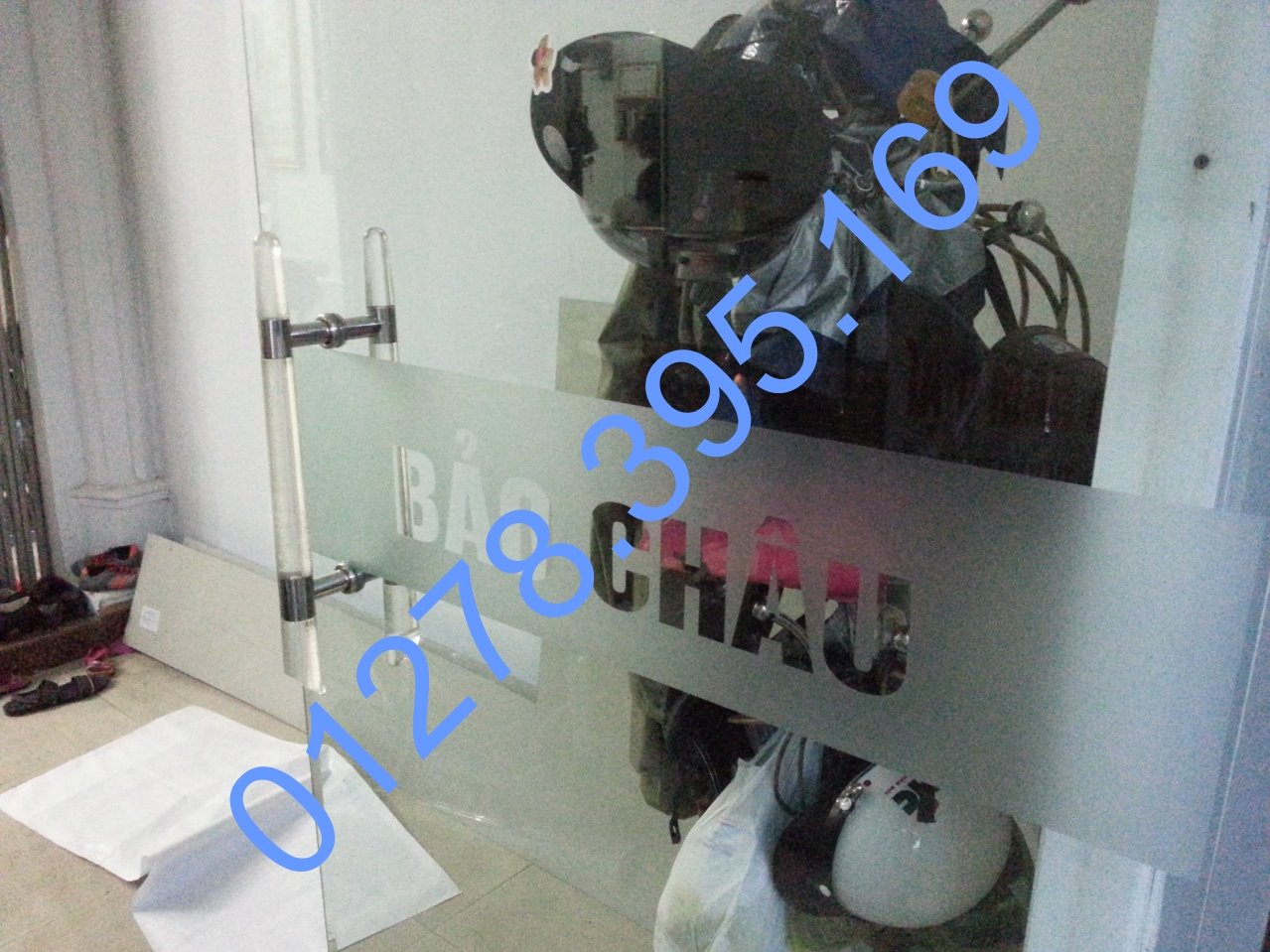 nha khoa bao chau 05