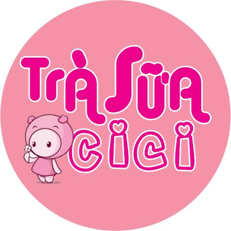 tem decal hai phong 1