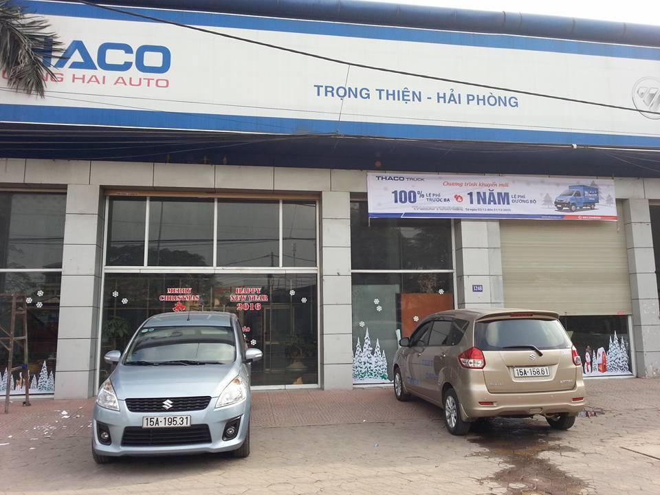 noel 2015 trong thien 01