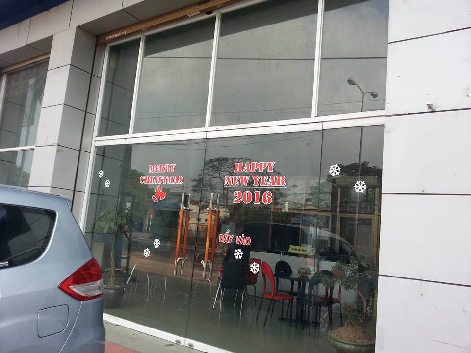 noel 2015 trong thien 02