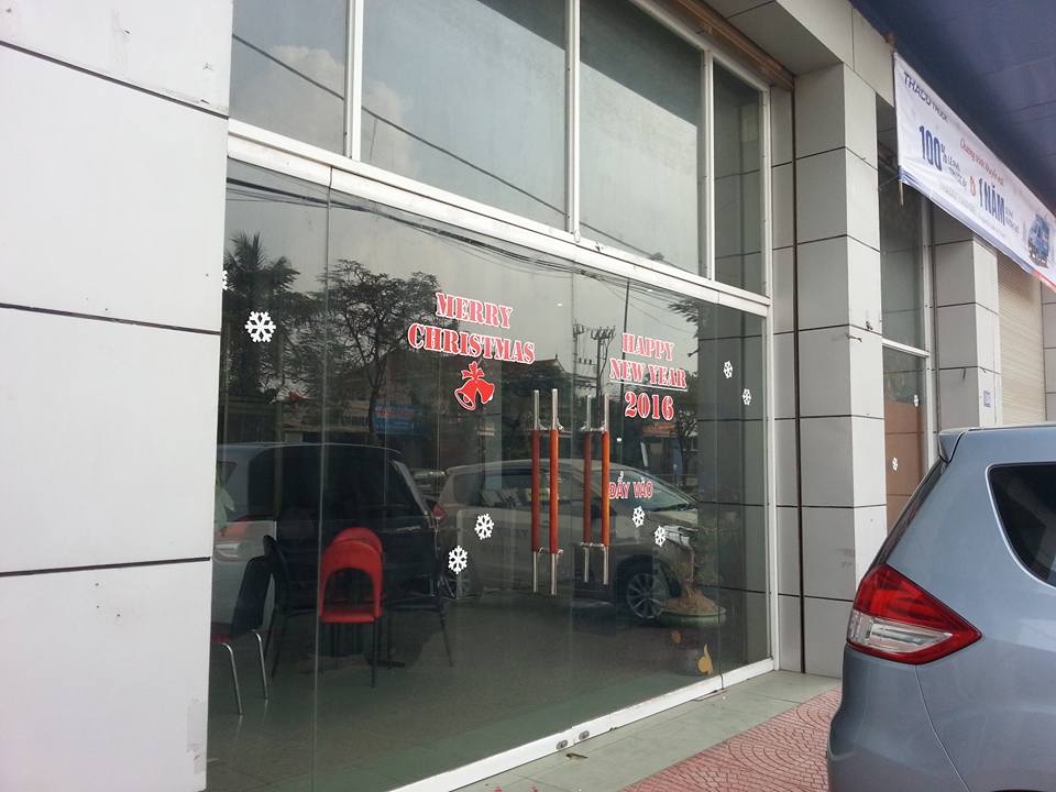 noel 2015 trong thien 03