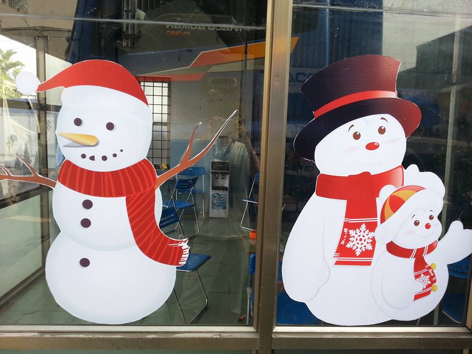 noel 2015 trong thien 04