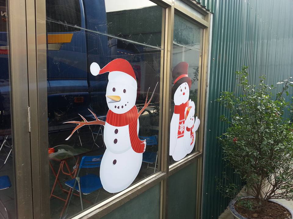 noel 2015 trong thien 05