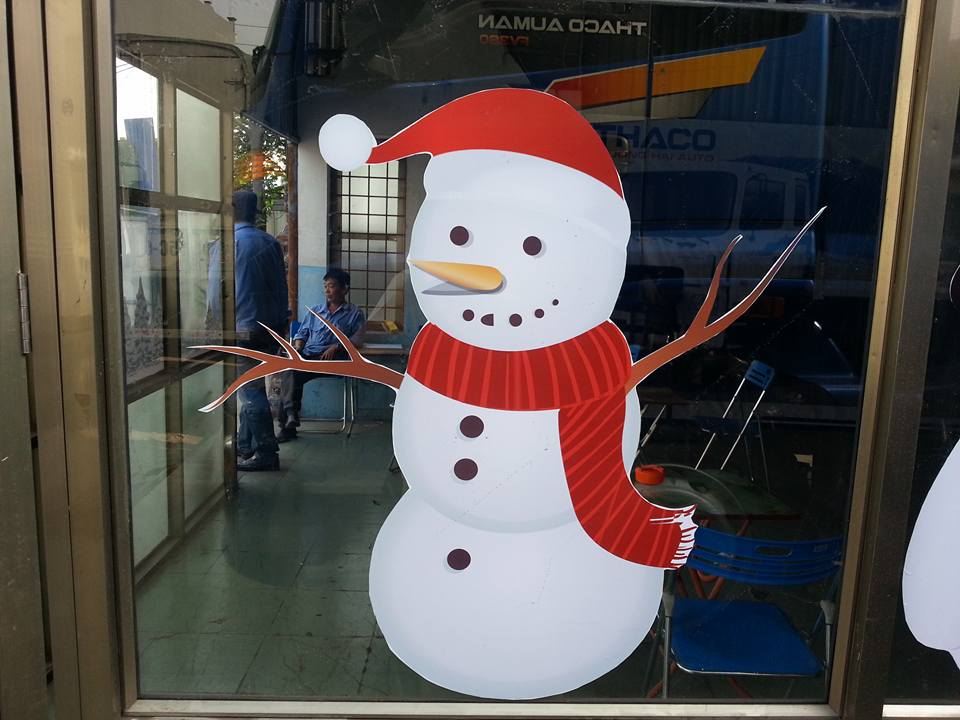 noel 2015 trong thien 06