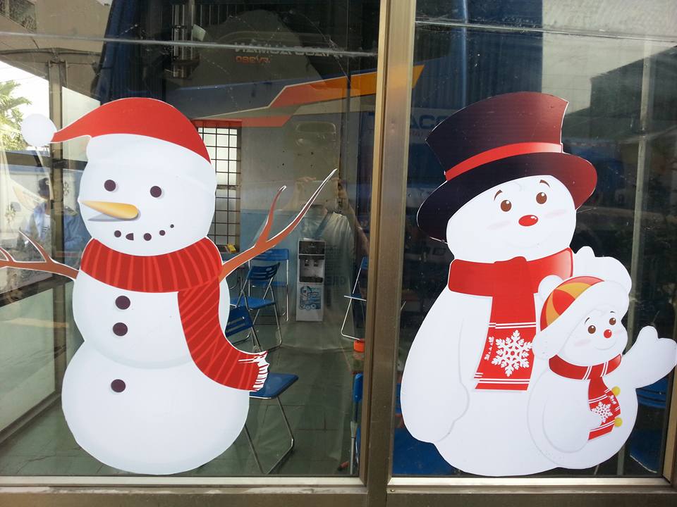 noel 2015 trong thien 07