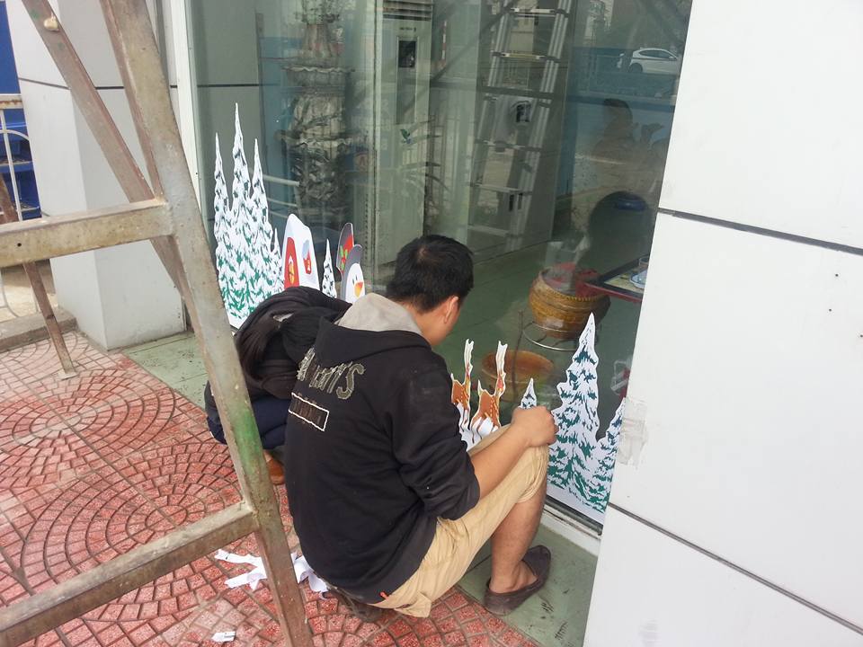 noel 2015 trong thien 08