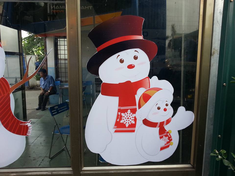 noel 2015 trong thien 14