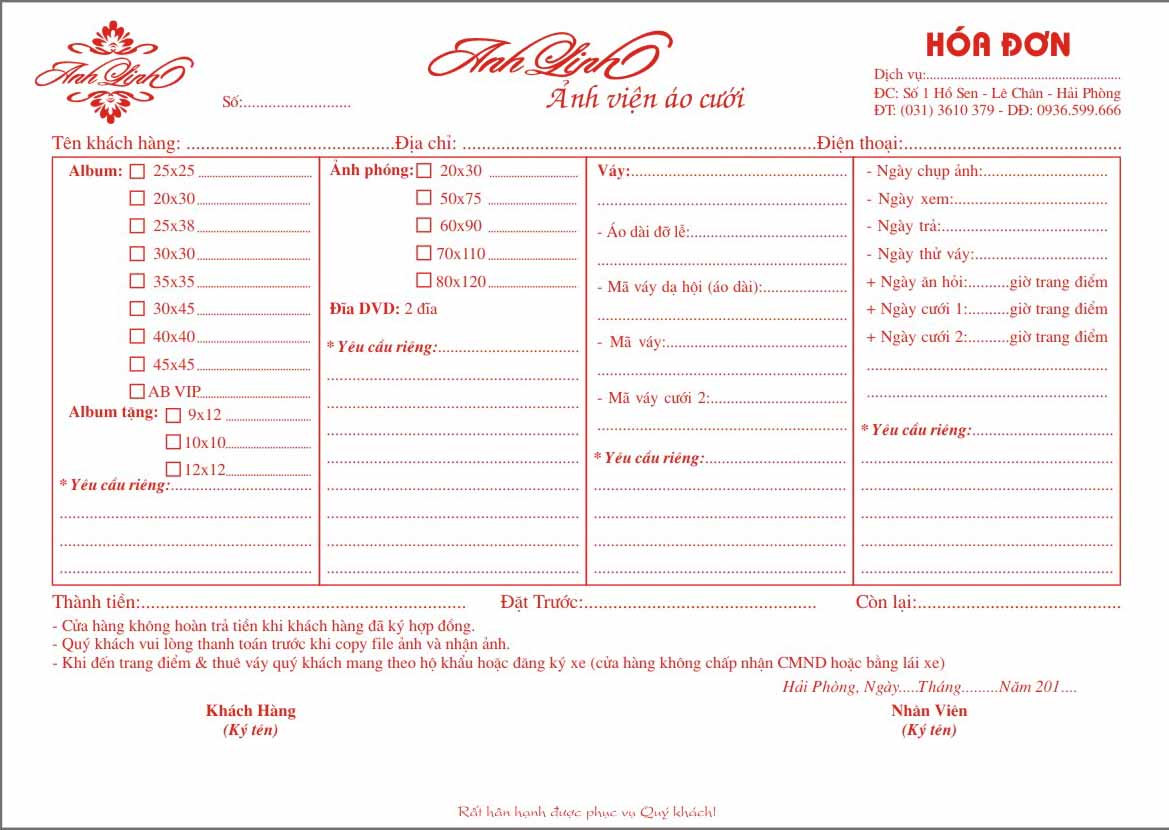 in-hoa-don-02
