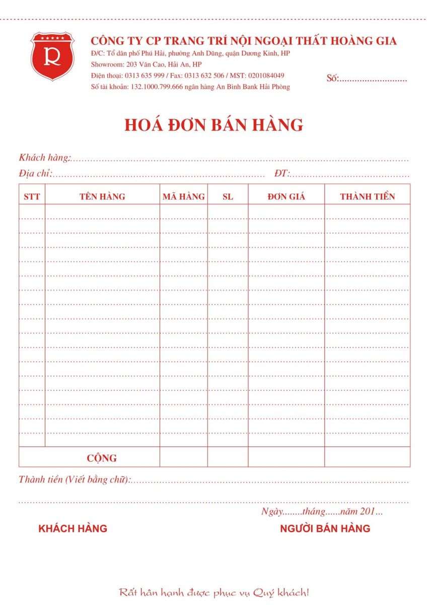 in-hoa-don-03