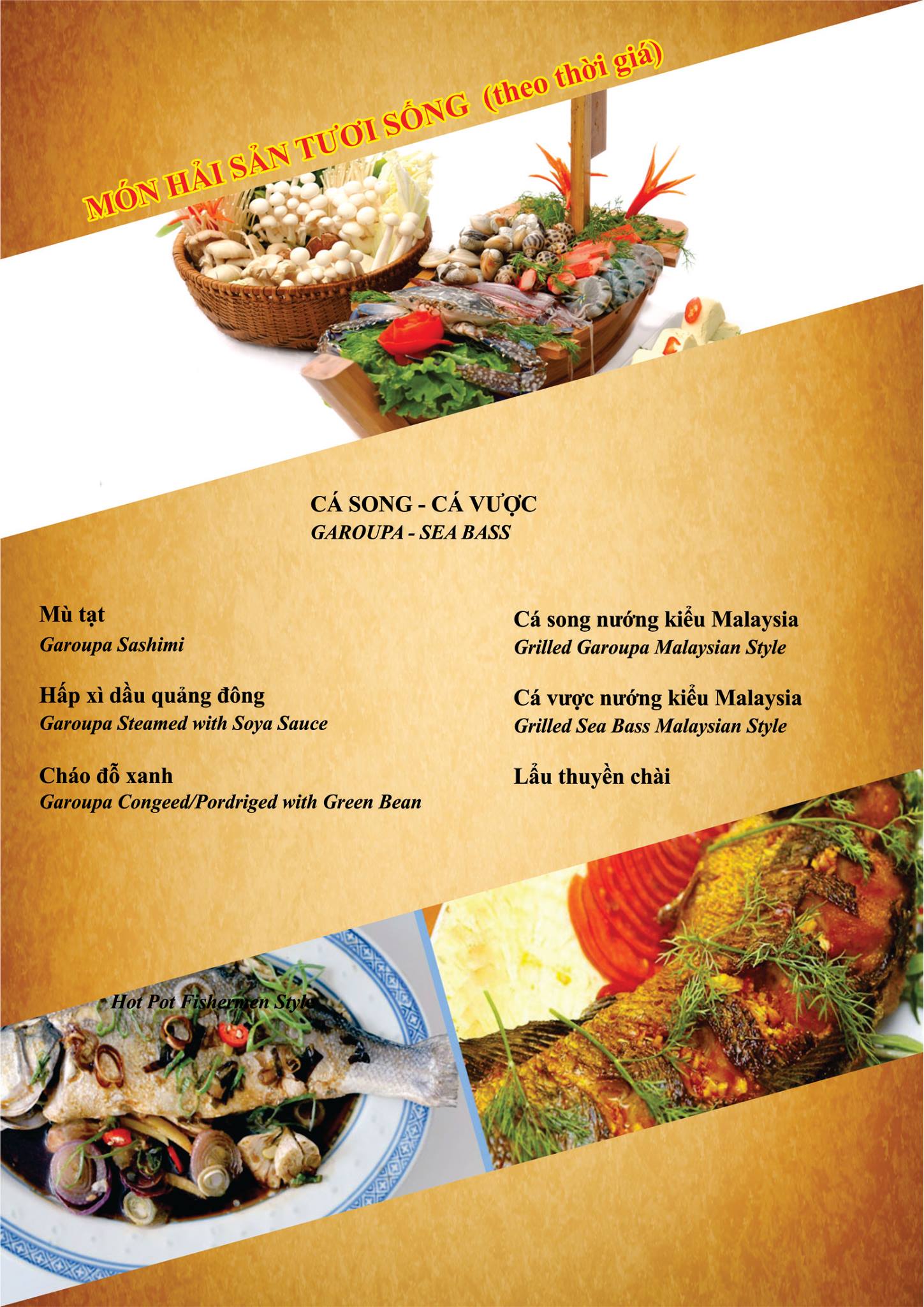 hai san tuoi song 01