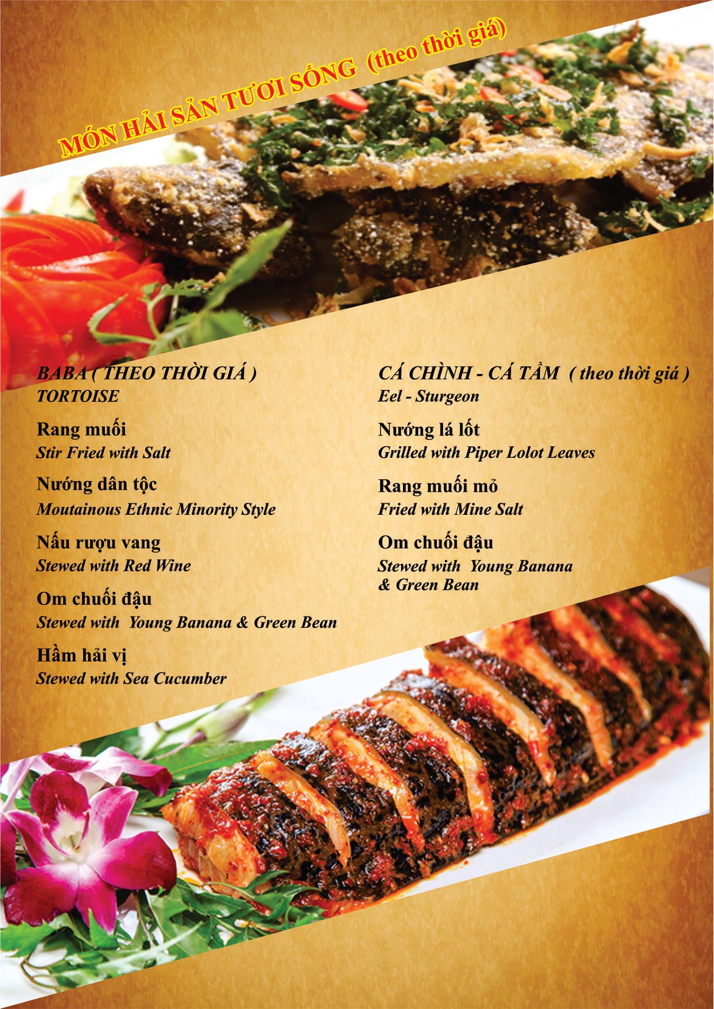 hai san tuoi song 03