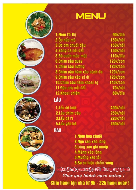 menu quan ga tan 8 van cao 02