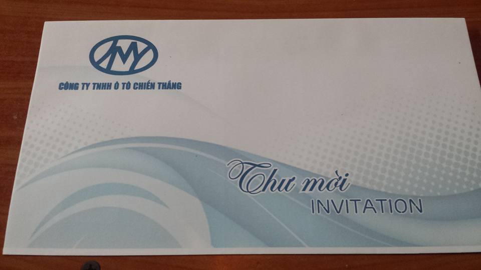 cong ty tnhh oto chien thang 01