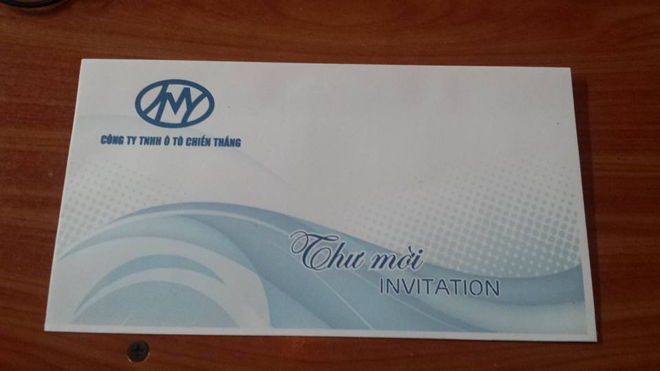 cong ty tnhh oto chien thang 02