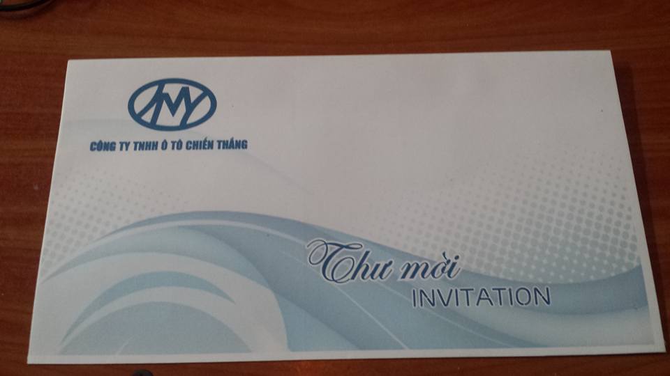 cong ty tnhh oto chien thang 03